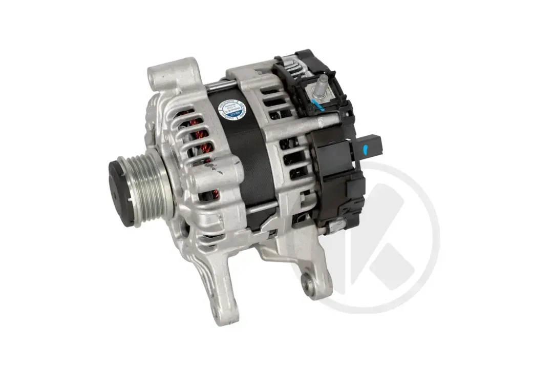 a0009062209   generator